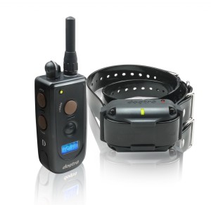 Dogtra Advance 3/4 Mile Remote Training Collar